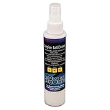 Ebonite Energizer Cleaner, 5 Oz.