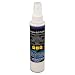 Ebonite Energizer Cleaner, 5 Oz.