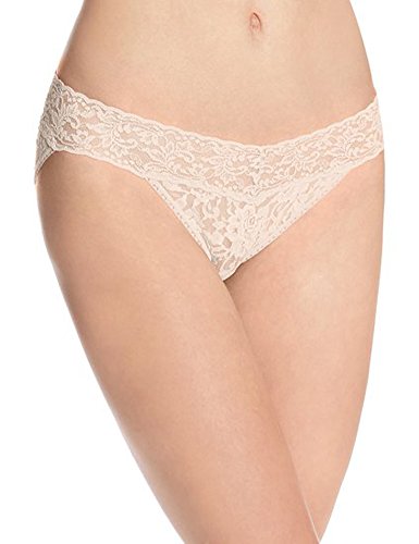 Image of hanky panky Women's Vikini Panty