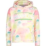 Kapuze Verschiedene Ausführungen Material: 65 % Polyester, 35 % Baumwolle