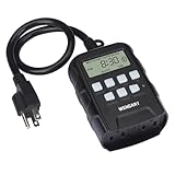 WENGART ELECTRIC CO.,LTD BND-U191