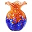 Cobalt