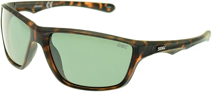 Superbike Demenego Occhiali da sole SB837 MHA : Amazon.it: Abbigliamento