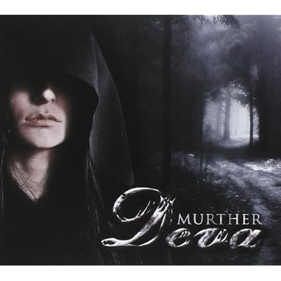 Murther