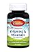 Carlson Labs Carlson for Kids Chewable Vitamins and Minerals, 60 Tablets