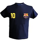 100% blaug rana, 100% Barcelona.