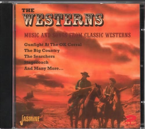 Westerns