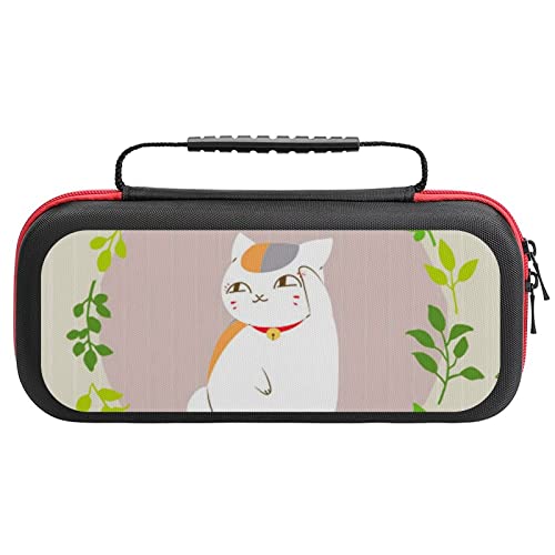 ĖڗFl jR搶 ɓKpswitch P[X XCb` P[X یJo[ [obO ho h ϏՌ ^ѕ֗ Q[@[ eʂ20̃Q[J[h[\ Sʕی