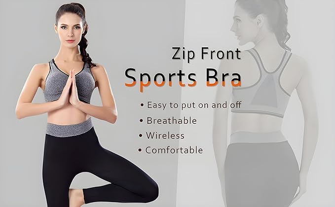 Image of Brachy Women Balconette Bra