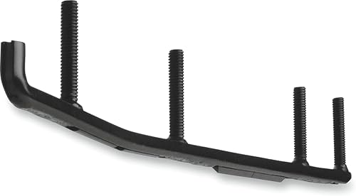 Miniatura 3 de Woodys 16-72402 - Ártico de carburo (4.0 in)