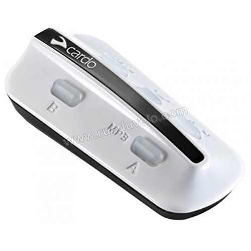 Preisvergleich Produktbild Cardo Gegensprechanlage Bluetooth