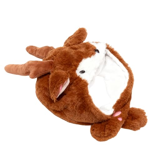 tXq | vbV NX}X wbhhX | tFXe Bu hXAb v nbg,{[CY K[Y RXv D Rec NGC^[ RX`[ p[eB[ ~[WbN tFXeBo zf[ j rfI ^ 