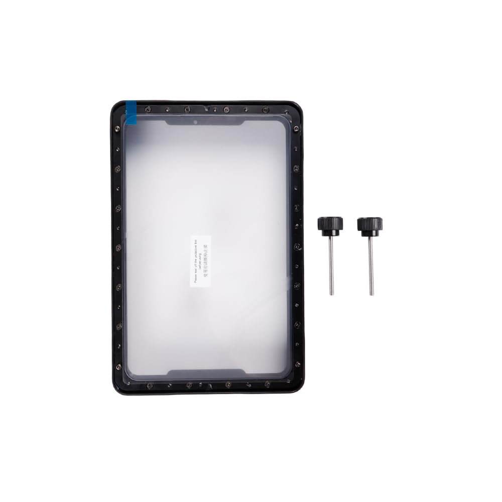 オリジナルPhoton Mono 7 pro UVレジン VATタンク オリジナルPhoton Mono 7 pro UVレジン VATタンク - メルカリ