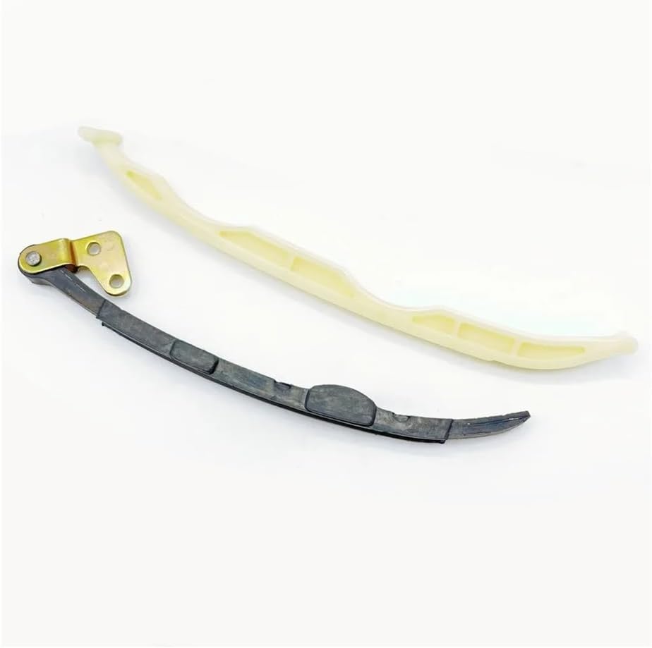 Guide Timing Chain Tension Plate For H-Sun 500CC HS500 UTV ATV 14630-004-0000 14520-004-0000
