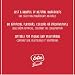 Biscoff Lotus Paquete 250 gr