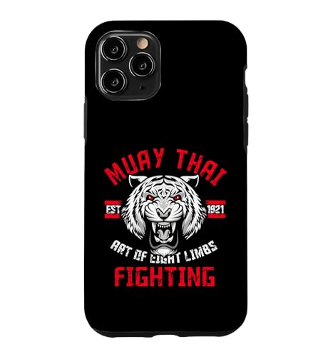���G�^�C �A�[�g �I�u 8 �� �T�N �����g �^�C �{�N�V���O �����i���Z �X�}�z�P�[�X iPhone 11 Pro �p