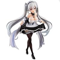 Sexy Girl Anime Figure Zhaojun Chinese Style Anime Figure 8.3 Inch Figure Action Figure Adult Statue Collection Decoration and Gift Desktop PVC