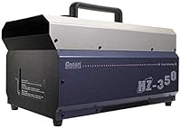 Algopix Similar Product 3 - Antari DJ Bag (HZ-350)