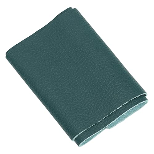 EBTOOLS �p�t�H�[�}���X�Ɖ��K�������コ����v���~�A�����U�[�r�����[�h�O���b�v���b�v - ���z�I�ȃv�[���n���h�O���A�N�Z�T���[ (�[�����C�`��)