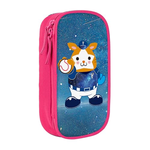 lDeNAxCX^[Yi39j{bNX y  [ w MP[X  t@bV j v[g M yP[X @\y Pink