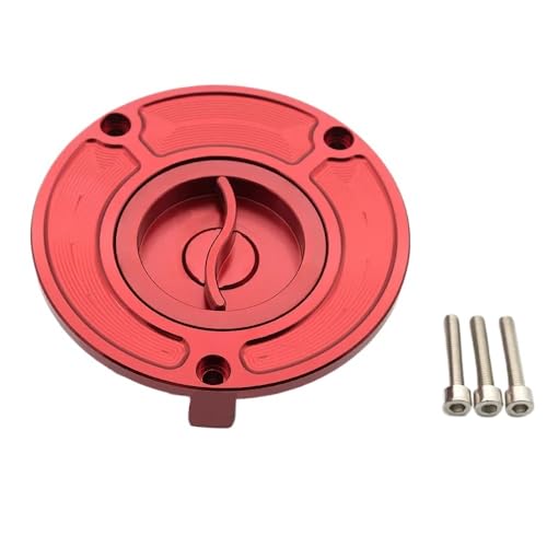 Bouchon réservoir frein CBR1000RR SP accessoires moto pour modèles 2017 à 2021