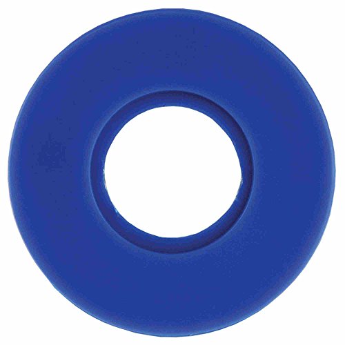 Sporlan Valve Company 310250 Solenoid Magnet Old #(SVOM-18)