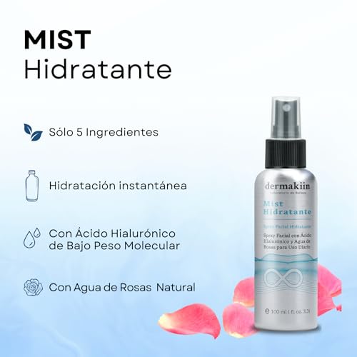Hidratantes, Drugstore Imagen adicional