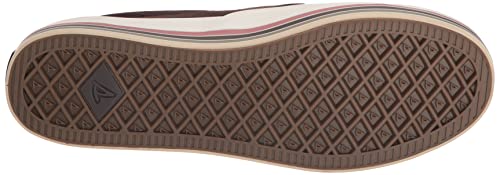 Sperry Womens Crest Twin Gore Platform4