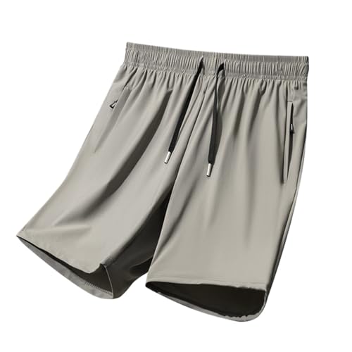 Pantalon Corto Maternidad Short Negras Gym Deportiva Blancos Secado Marron Deportivas Oversize Oferta Estilo Holgado Chaqueta Bajo Bicicletero 80 Microfibra Rustico Pegada