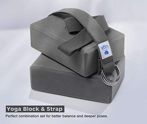 https://m.media-amazon.com/images/I/415PViKk5eL._SL500_.jpg