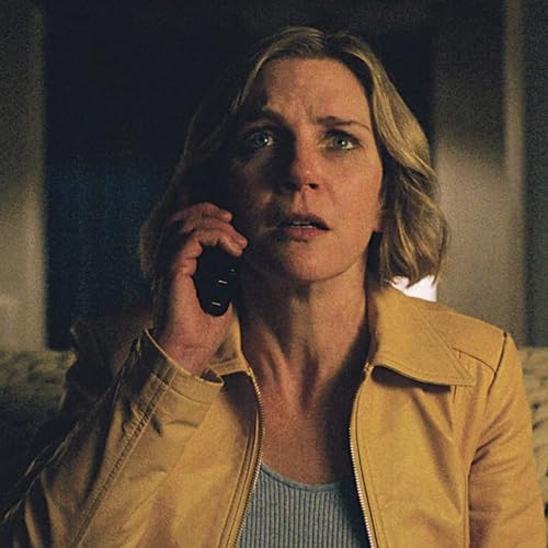 #260: Pluribus Episodes 1-3 Review