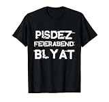 Pisdez Feierabend Blyat. Lustiges russisches Slavik Meme Design. Cyka Blyat Bratan Pisdez Russe Russland Russisch Russische Sprache Russen Gaming Online Internet Spruch. Memes gopnik Squat russenhocke hocke rush b cyka blyat gopnik hard bass style Zocke