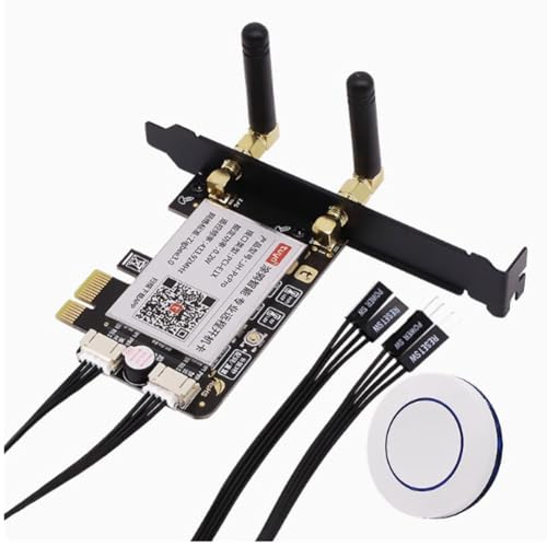 Carte de démarrage de commutateur d'alimentation Tuya Zigbee PC