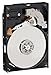 Western Digital 250 GB AV 100 Mb/s 7200 RPM 8 MB Cache Bulk/OEM AV Hard Drive- WD2500AVJB