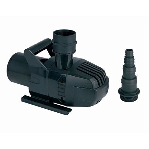 Ubbink Xtra vijverpomp