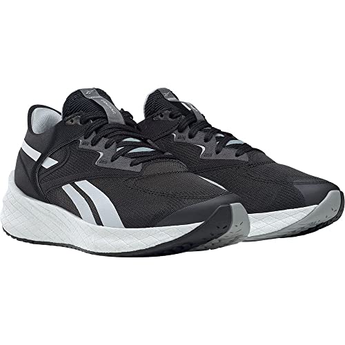 Reebok Floatride Energy Symmetros 2