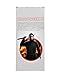 NECA Halloween 2 - Head Knocker - Michael Myers on Fire, 8