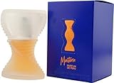 MONTANA PEAU Eau de Toilette 50ML