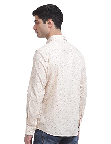 Image of Monte Carlo Men Shirt