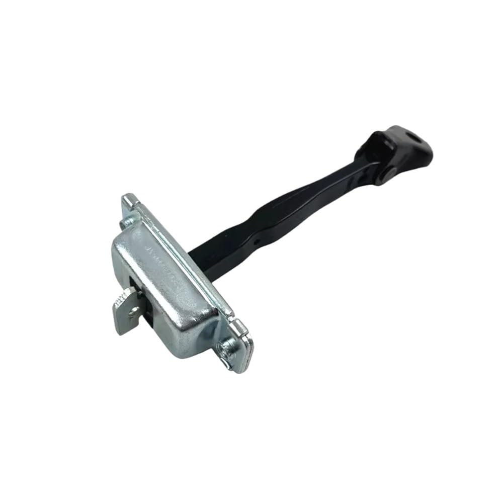 DNZOGW Door Check Arm Stop Hinge Strap Limiter 793800U000 793900U000 794800U000 794900U000 for Hyundai for Accent 2012-2017 Vehicle Door Check(Front Left)