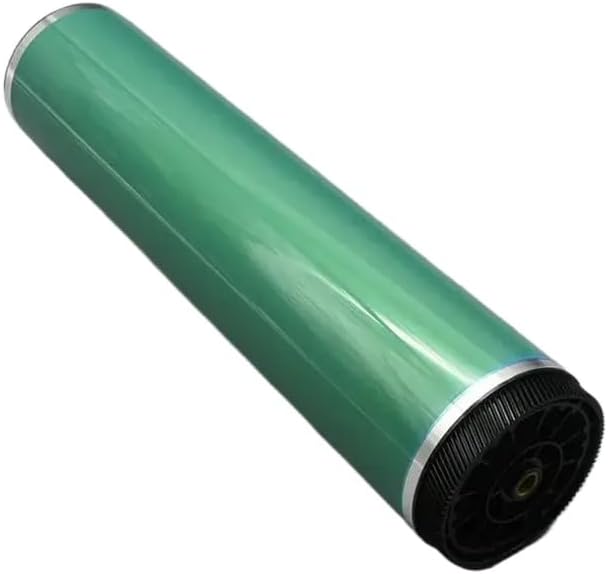 OPC Drum CLP360 CLP365 CLP368 CLT R406 CLX3300 CLX3305 Compatible with CLP 360 365 368 3300 3305 SL C410 C430 C460 C480 406