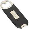 BRITE CONCEPTS Bar Bottle Opener, 1 EA