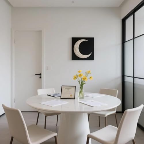 Prefab Tiny Home Foldable Tiny House for Sale, 20FT Expandable Container House | 40ft Modular Prefab Houses with 2-4 Bedrooms Bathroom & Kitchen, Fast Assembly Mobile Home for Adult Living - Image 6