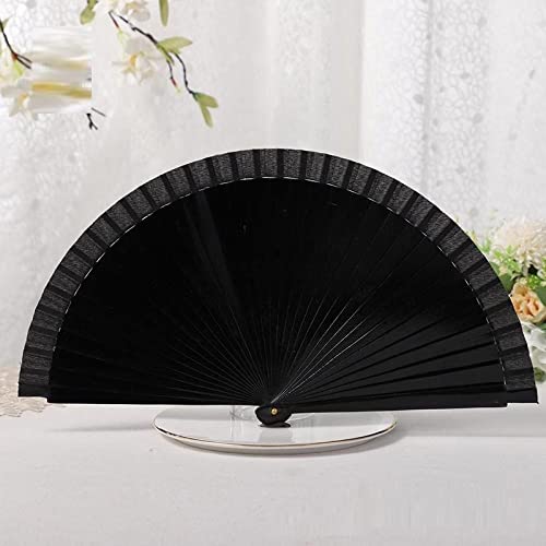 ̂߂2̖ؐ̐܂肽ݎqAXyC̃Be[W̐܂肽ݎqA_XAp[eB[AptH[}XÂ߂9C`̃|[^u܂肽ݎq