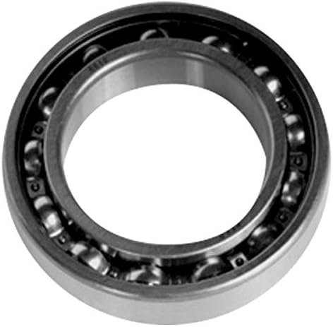 ACDelco Genuine Parts 89059659 Transfer Case Input Shaft Bearing