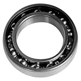 ACDelco Genuine Parts 89059659 Transfer Case Input Shaft Bearing