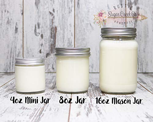 I Love You More Than Jelly Beans Candle Easter Candles Easter Gifts Easter Decor Easter Gifts For Adults Gifts For Easter Bunny Gifts Mom #TOP2