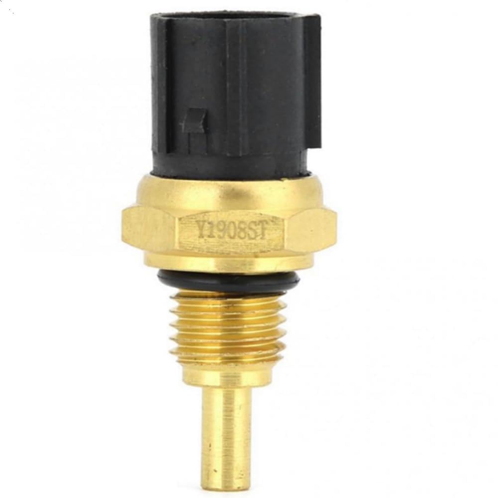 1pc/Set Parts# 37870-PJ7-003 Water Temperature Sensor