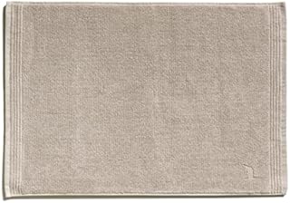 möve Superwuschel szablon prysznicowy 50 x 70 cm ze 100% bawełny, turkusowy