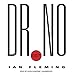 Dr. No: James Bond, Book 6
